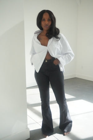 BEANSTALK  - The FOUNDER'S RELEASE