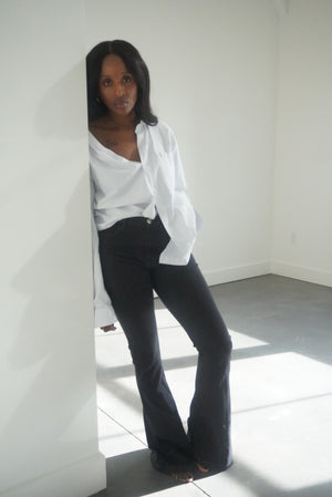 BEANSTALK  - The FOUNDER'S RELEASE