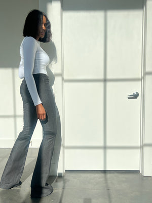 BEANSTALK  - The FOUNDER'S RELEASE